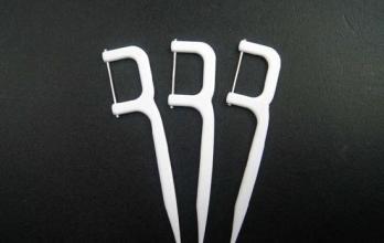 神奇的嵌甲,巨大隐藏嵌甲