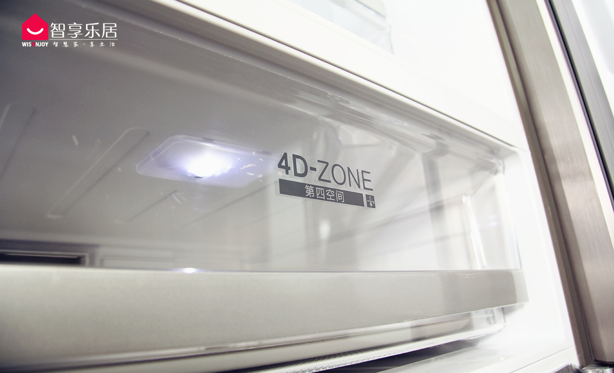 卡萨帝冰箱如何存帝王蟹,卡萨帝冰箱控氧与细胞保鲜区别