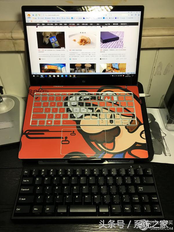 凯驰手持式蒸汽清洁机,凯驰蒸汽清洁机怎么使用