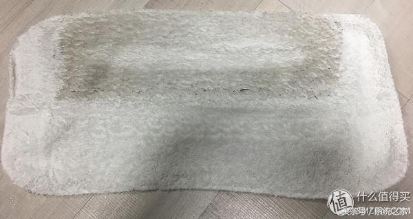 凯驰手持式蒸汽清洁机,凯驰蒸汽清洁机怎么使用