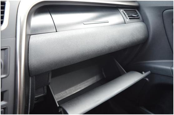 奔腾x801.8t和2.0哪个好,奔腾x80试驾2.0油耗咋样