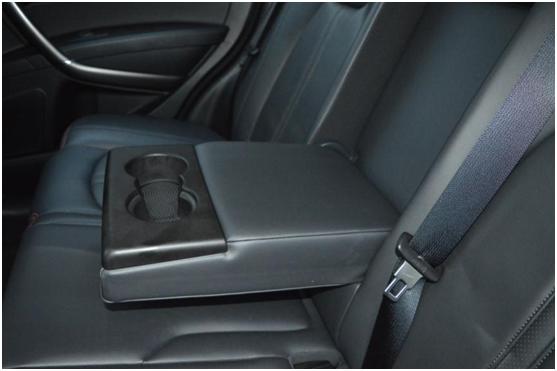 奔腾x801.8t和2.0哪个好,奔腾x80试驾2.0油耗咋样