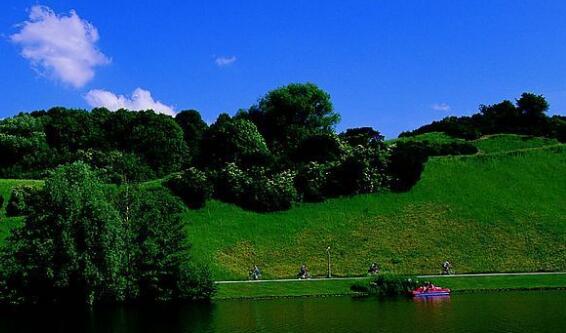网站推广策略,企业网站如何推广