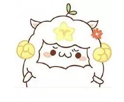 12星座如何开花店,盘点十二星座老板