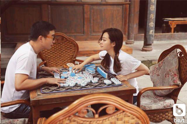 冯轲张靓颖什么时候结婚,张靓颖冯轲超女