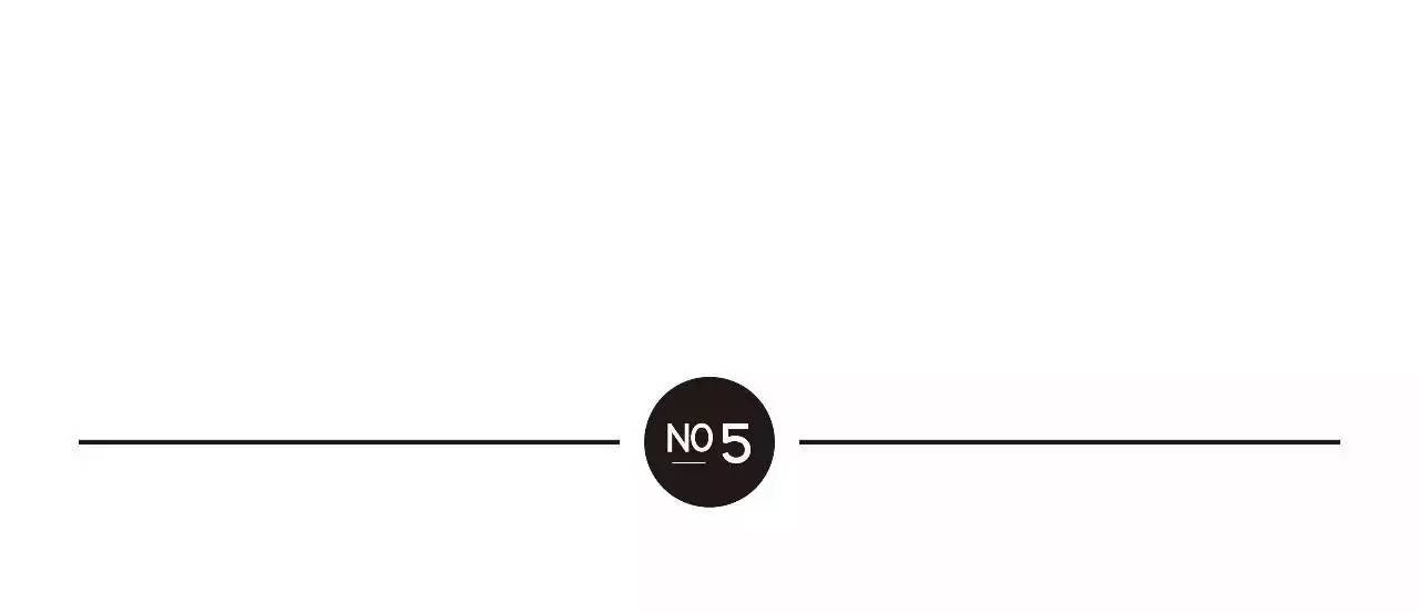 科学实验玩具爆款6-12岁stem,3-8岁stem启蒙课科学小子
