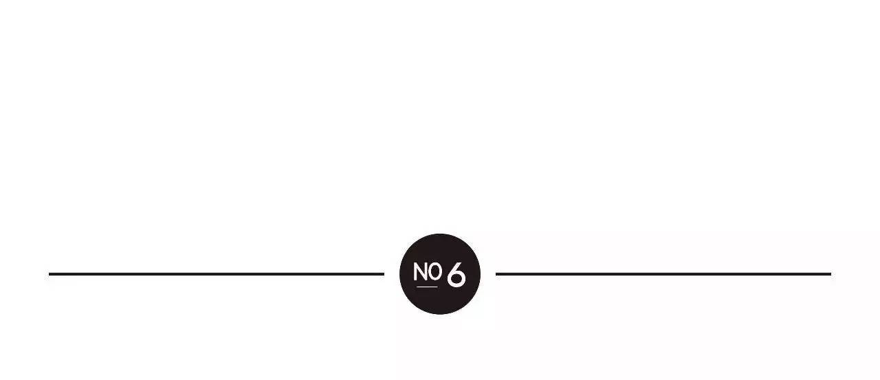 科学实验玩具爆款6-12岁stem,3-8岁stem启蒙课科学小子