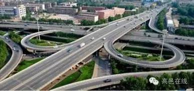 高邑人怎么样,高邑人