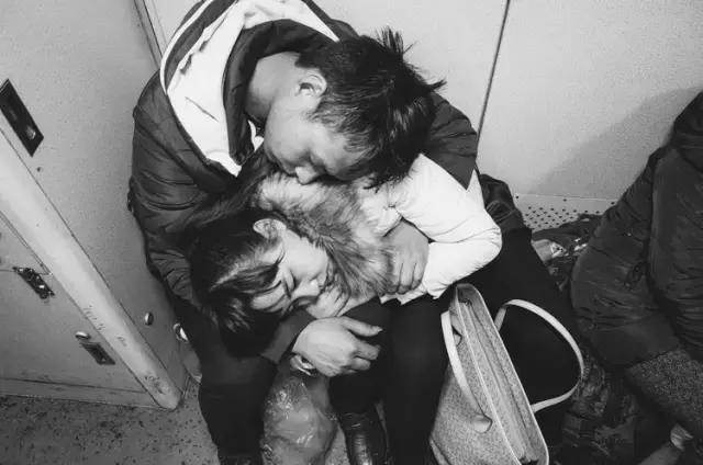 疯子charles课怎么样,疯子摄影师