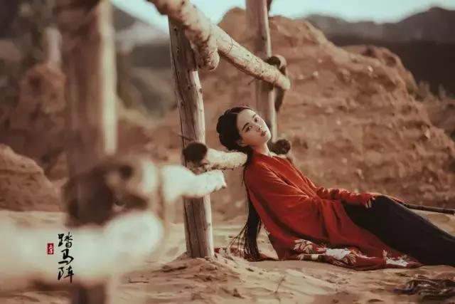 疯子charles课怎么样,疯子摄影师