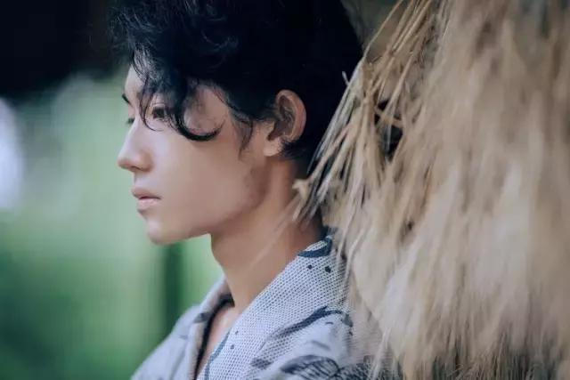 疯子charles课怎么样,疯子摄影师