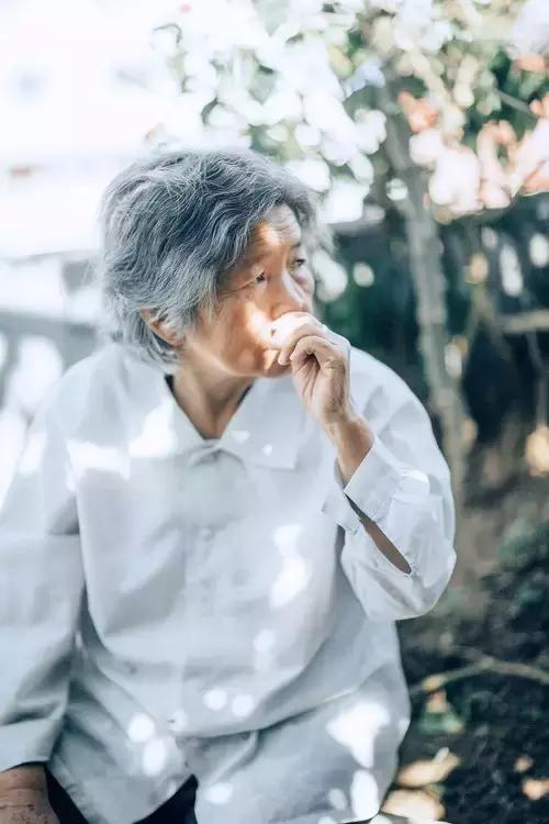 疯子charles课怎么样,疯子摄影师