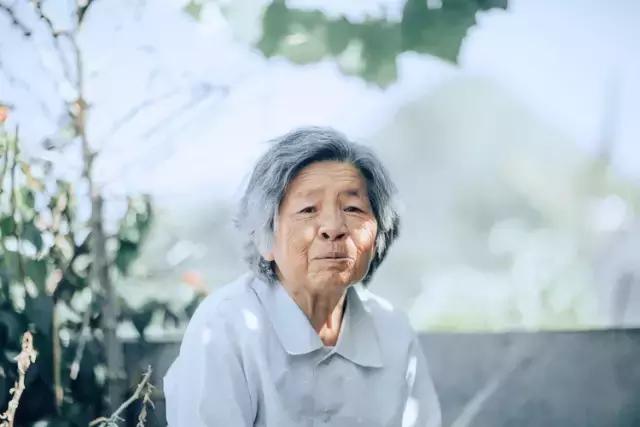 疯子charles课怎么样,疯子摄影师