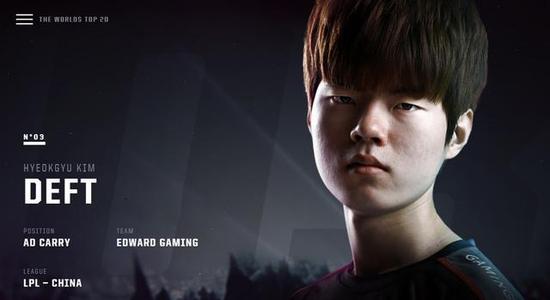 deft德玛西亚杯,德玛西亚杯deft