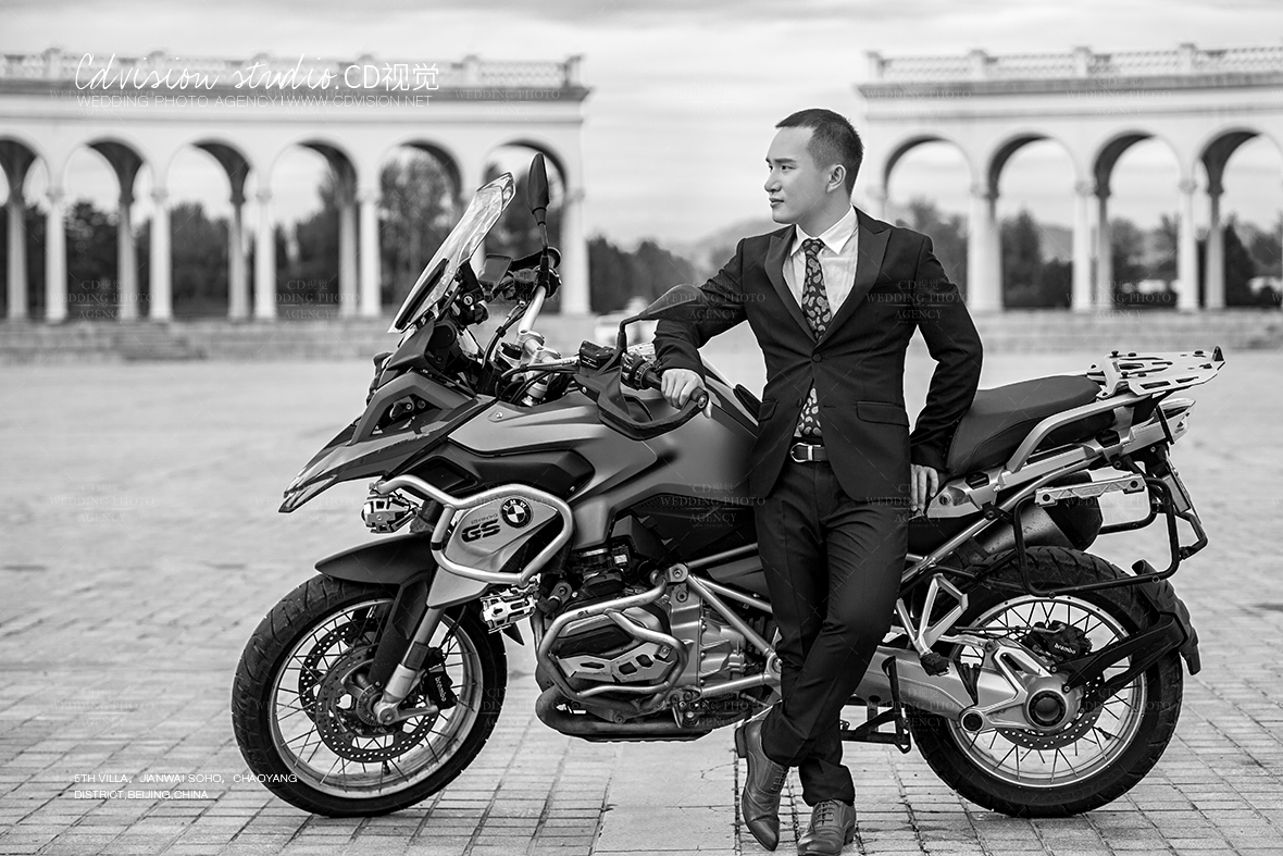 北京最美婚纱摄影点评,北京婚纱摄影哪家好一些