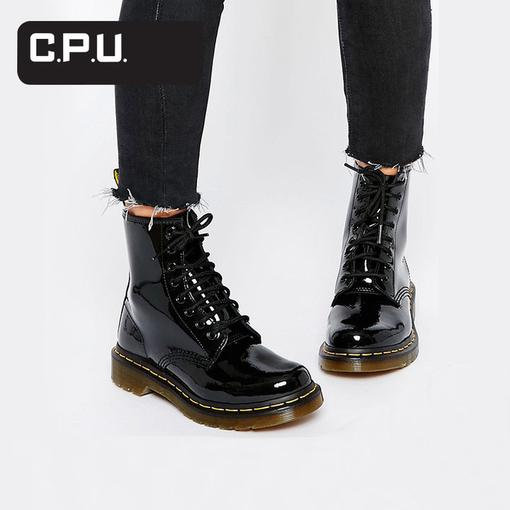 最败家星座,最败家的星座