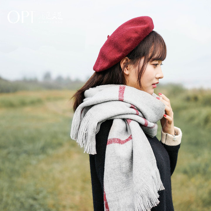 最败家星座,最败家的星座