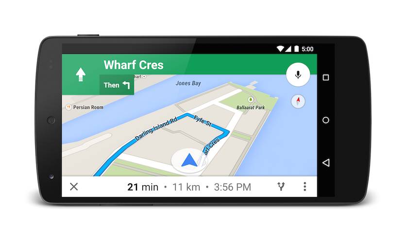 全球最精准gps定位,美国gps导航精度
