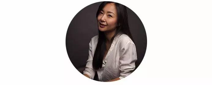 全球最精准gps定位,美国gps导航精度