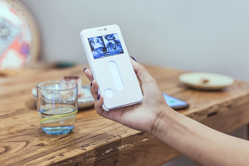 魅族m3当年有多火,魅族m3是什么手机