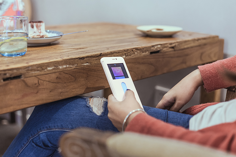 魅族m3当年有多火,魅族m3是什么手机