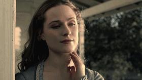 人工智能会取代新闻记者吗,人工智能新闻稿件