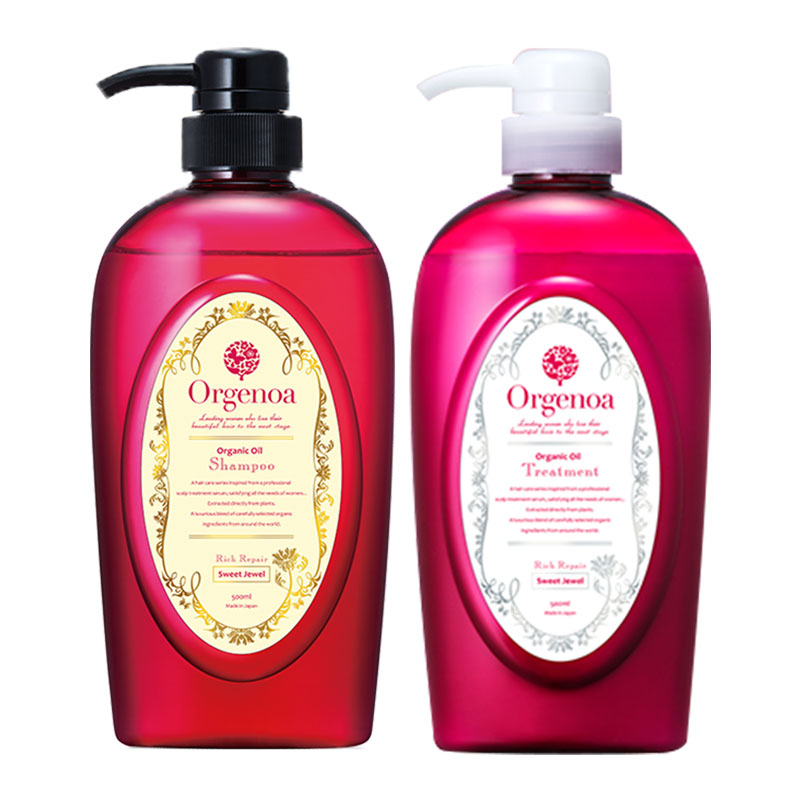 最败家星座,最败家的星座