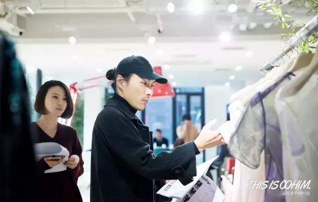 什么人可以成为真正的时尚买手,零基础如何成为一名时尚买手