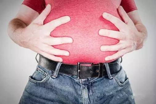 吃什么才能不一直放屁,爱放屁应该吃什么食物