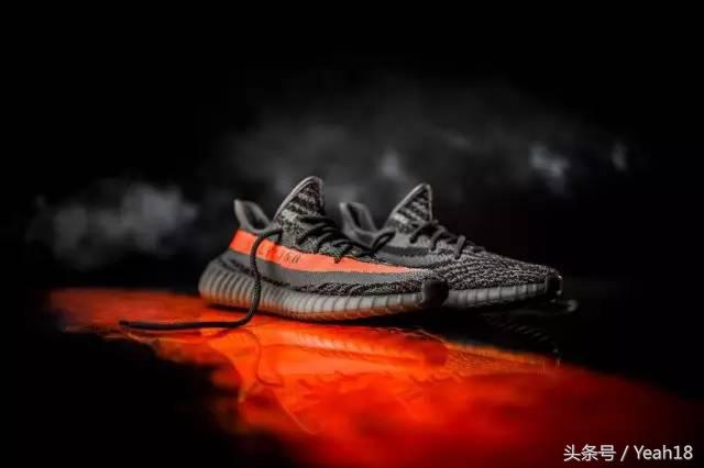yeezy350v2真假鉴定方法,yeezy3502.0真假鉴定方法