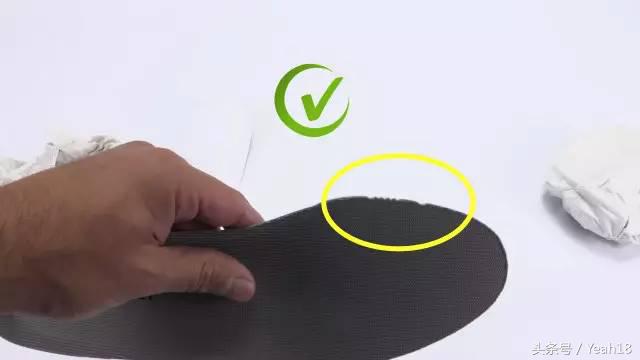 yeezy350v2真假鉴定方法,yeezy3502.0真假鉴定方法