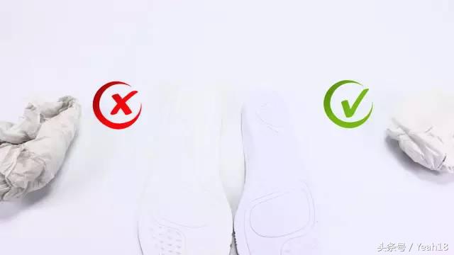 yeezy350v2真假鉴定方法,yeezy3502.0真假鉴定方法