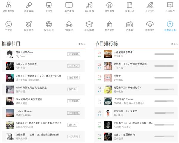 网易云音乐英文歌翻译在哪,网易云音乐歌词怎么翻译成中文