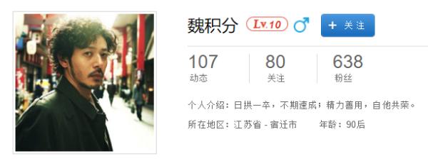 网易云音乐英文歌翻译在哪,网易云音乐歌词怎么翻译成中文