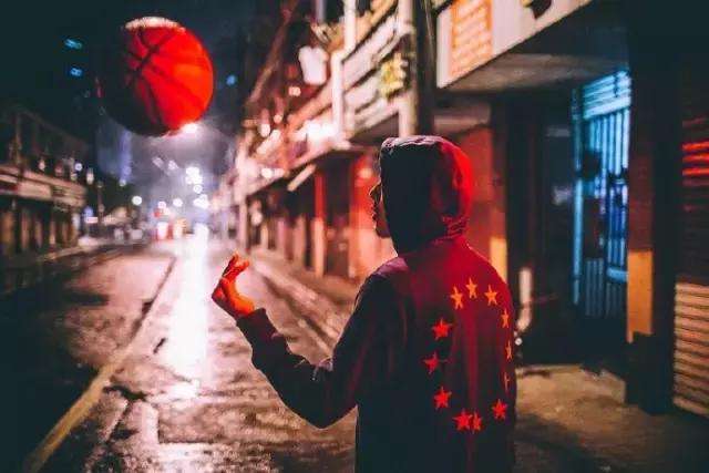 冬天打球运动需要注意什么,冬天打球需要注意什么