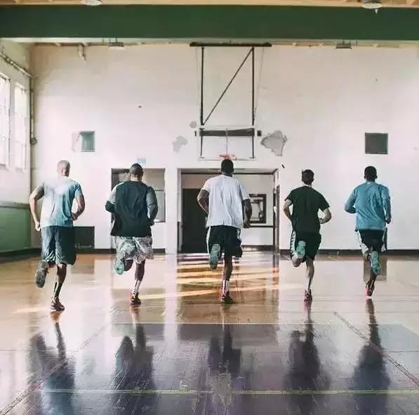 冬天打球运动需要注意什么,冬天打球需要注意什么