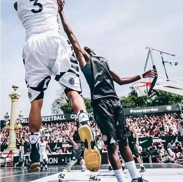 冬天打球运动需要注意什么,冬天打球需要注意什么