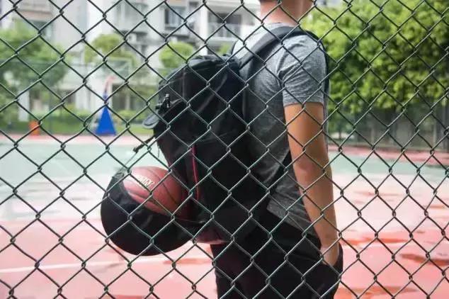 冬天打球运动需要注意什么,冬天打球需要注意什么