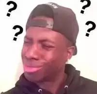 38号美系性能控是谁,领动测评38号美系性能控