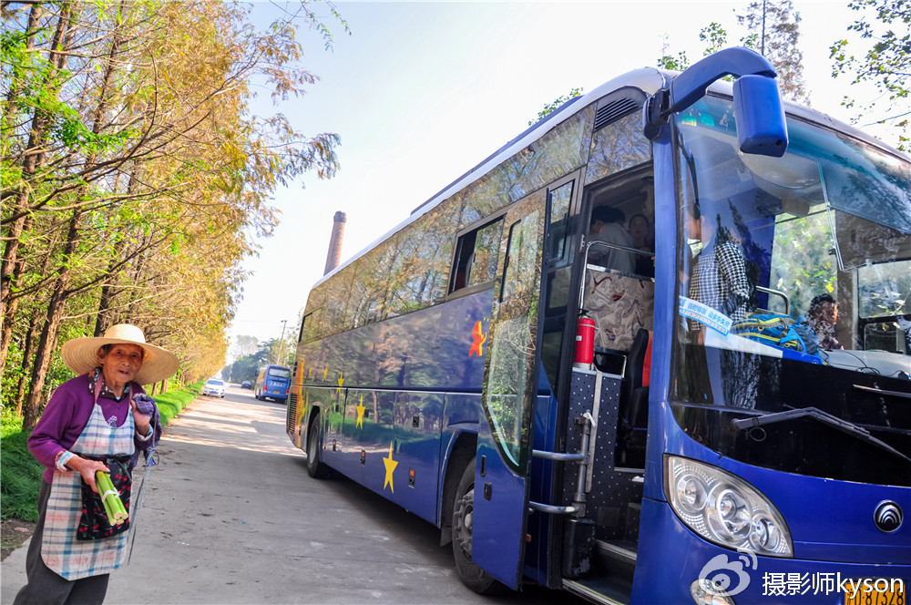 上海优必建筑科技嘉定浏岛度假村素质拓展培训---侠之梦户外