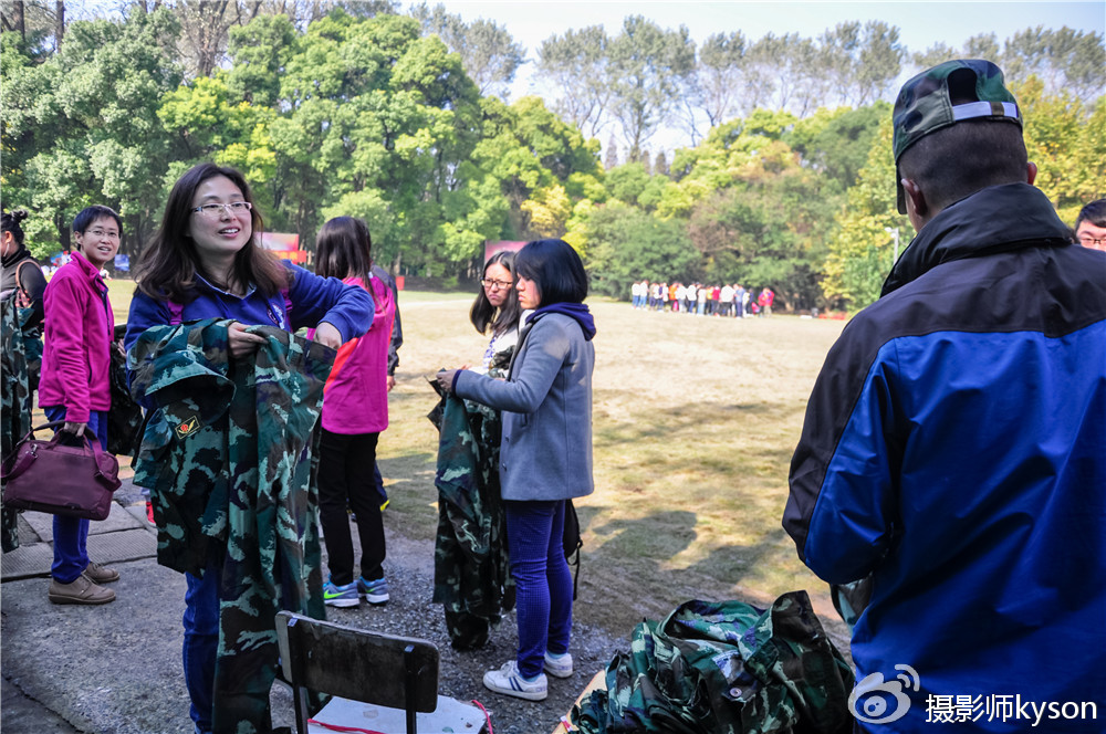 上海优必建筑科技嘉定浏岛度假村素质拓展培训---侠之梦户外