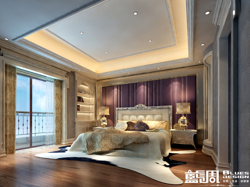 深圳曦城别墅6期联排,深圳曦城别墅287栋