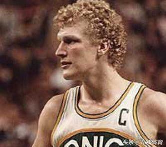 西雅图超音速到俄克拉的演变之路,西雅图超音速十大球星