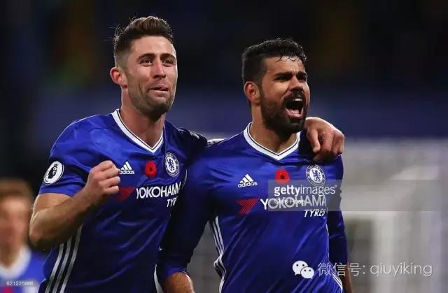 为了一朵花喝了一瓶酒,为了一朵花放弃一整个花园值吗