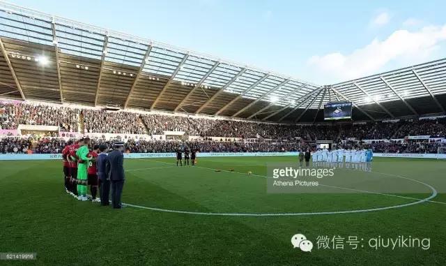 为了一朵花喝了一瓶酒,为了一朵花放弃一整个花园值吗