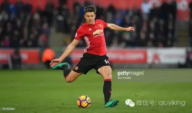 为了一朵花喝了一瓶酒,为了一朵花放弃一整个花园值吗