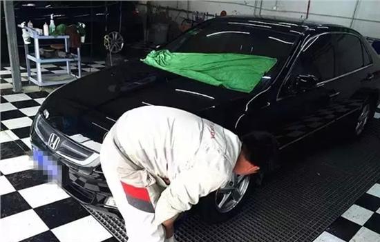 汽车电脑板坏了需要多少钱修理啊,汽车电脑板坏了维修要多少钱