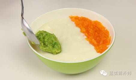 7-8个月宝宝辅食喂养合理安排,宝宝辅食每日食谱分享