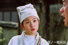 天仙配胡歌彩蛋,胡歌天仙配结局