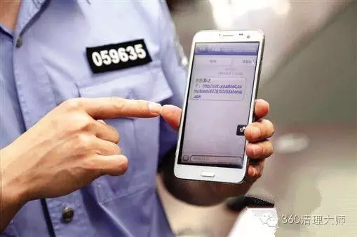 手机死机了该怎么搞,手机死机疑难解答